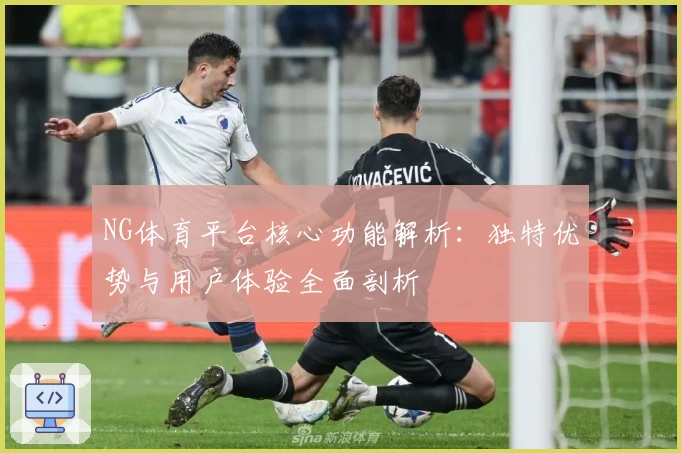 NG体育平台核心功能解析：独特优势与用户体验全面剖析