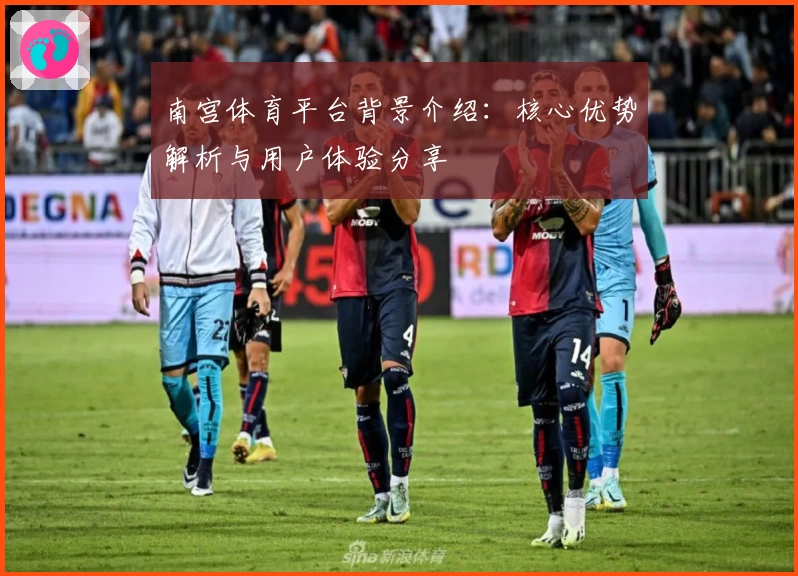 南宫体育平台背景介绍：核心优势解析与用户体验分享