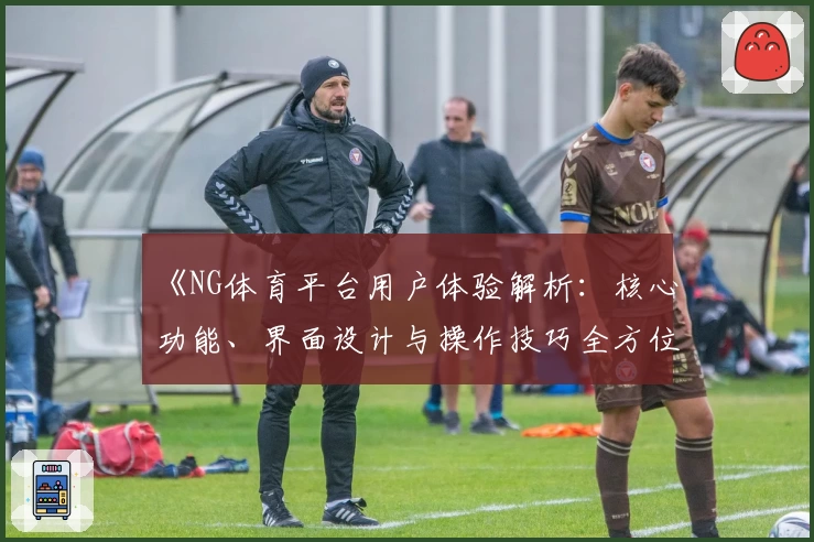 《NG体育平台用户体验解析：核心功能、界面设计与操作技巧全方位解读》