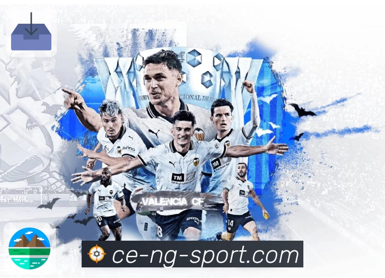 NG体育平台介绍