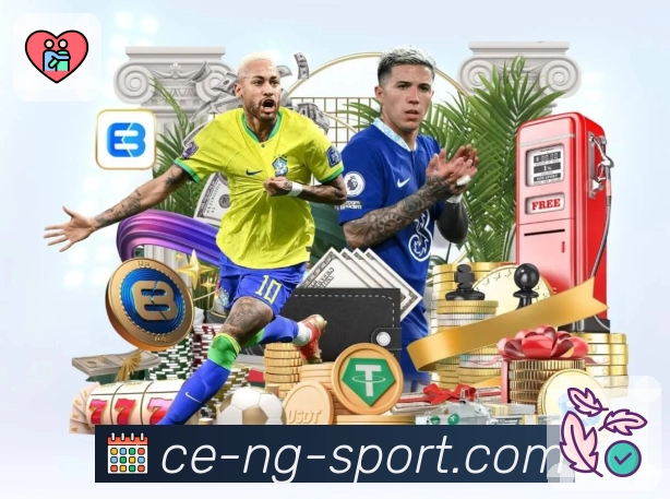 App Interface Preview